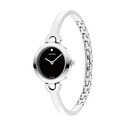 Intrigue Bangle Watch, 24mm