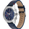 Men's Watch, 44mm