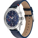 Men's Watch, 44mm