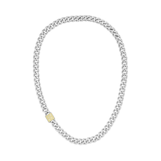 Caly Women's Necklace