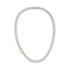 Caly Women's Necklace