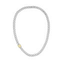 Caly Women's Necklace