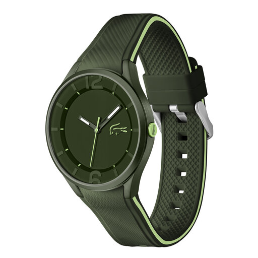 Ollie Men's Watch, 44mm