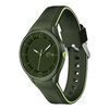 Ollie Men's Watch, 44mm
