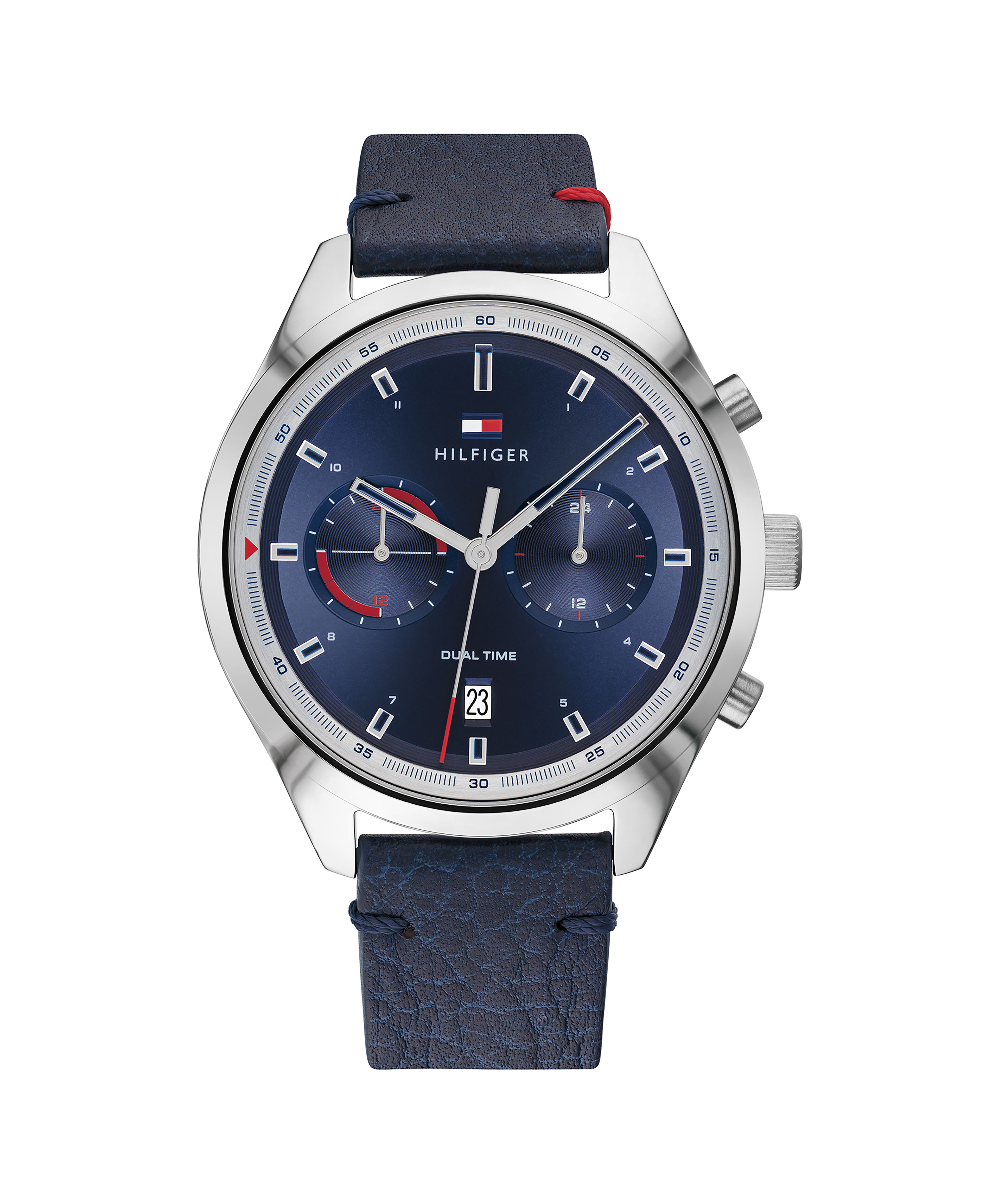 Tommy time watches cheap