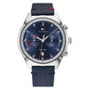 Men's Watch, 44mm
