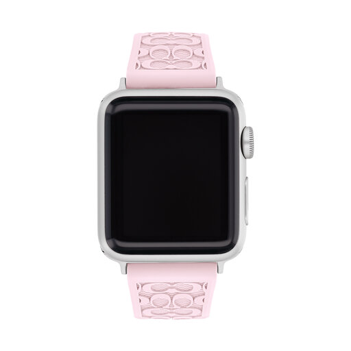 Women's Apple Watch Strap