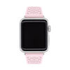 Women's Apple Watch Strap