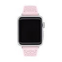 Women's Apple Watch Strap