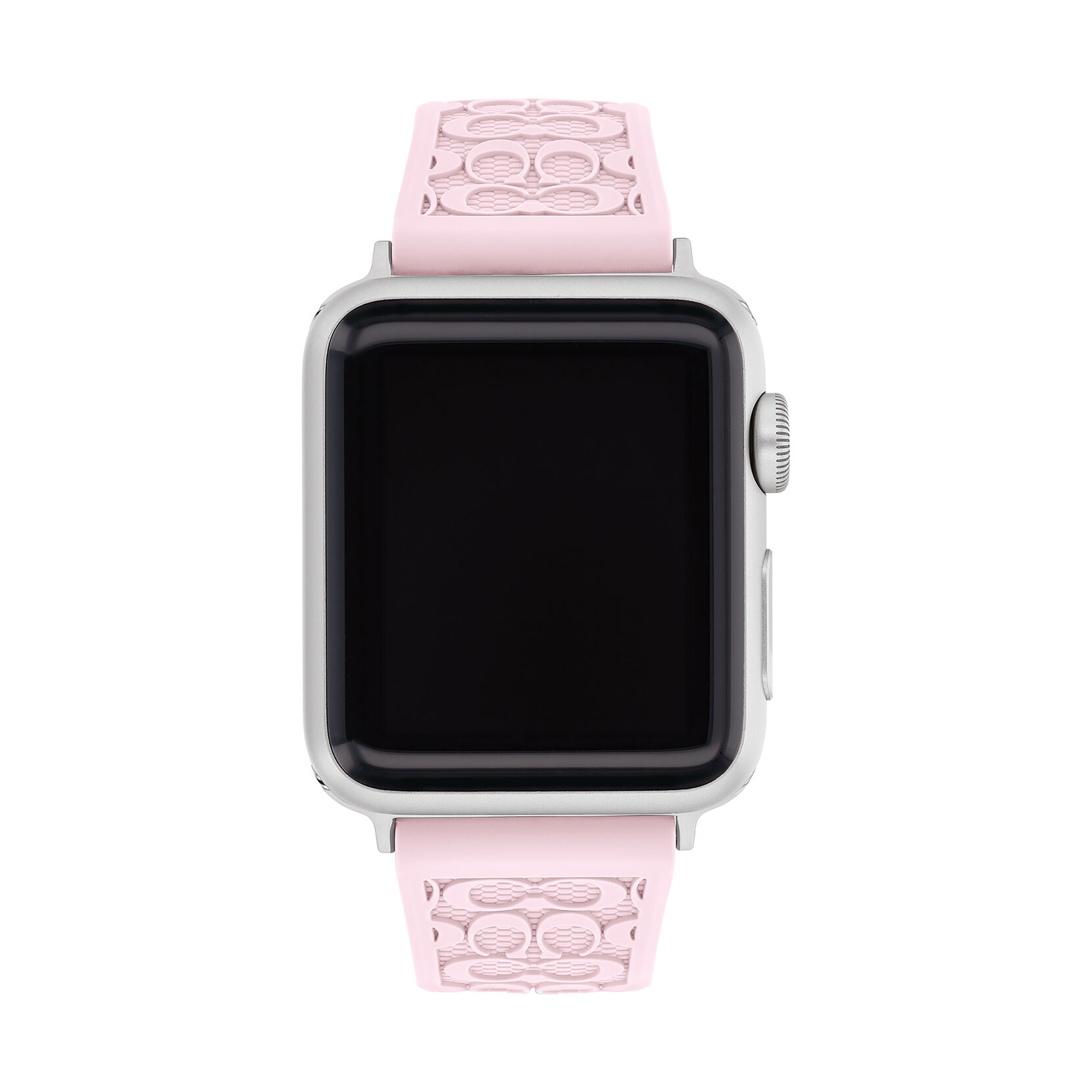 Women's Apple Watch Strap