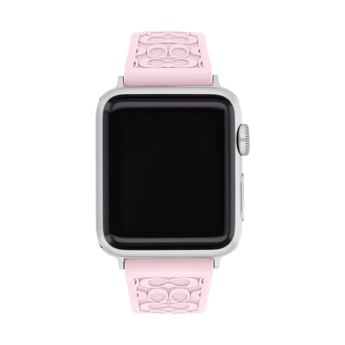 Women's Apple Watch Strap