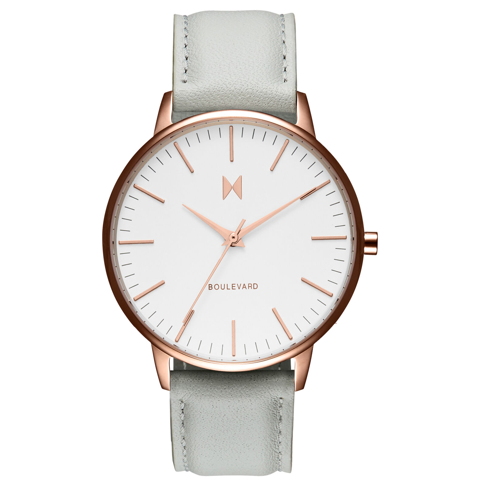 Mvmt watches full hotsell form