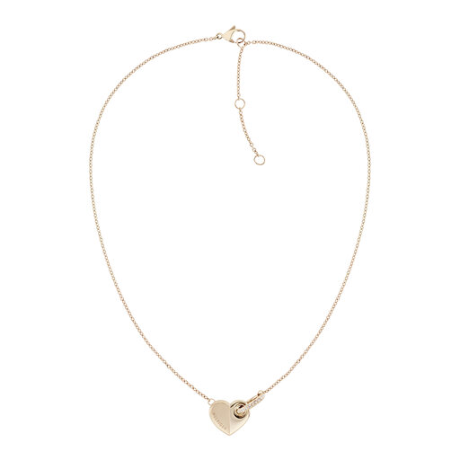 Women's Bracelet & Necklace Gift Set