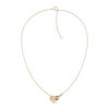 Women's Bracelet & Necklace Gift Set