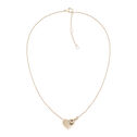 Women's Bracelet & Necklace Gift Set