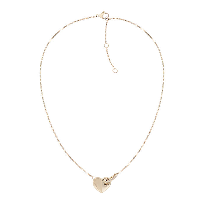 Women's Bracelet & Necklace Gift Set