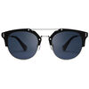 Weekend Sunglasses
