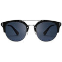 Weekend Sunglasses