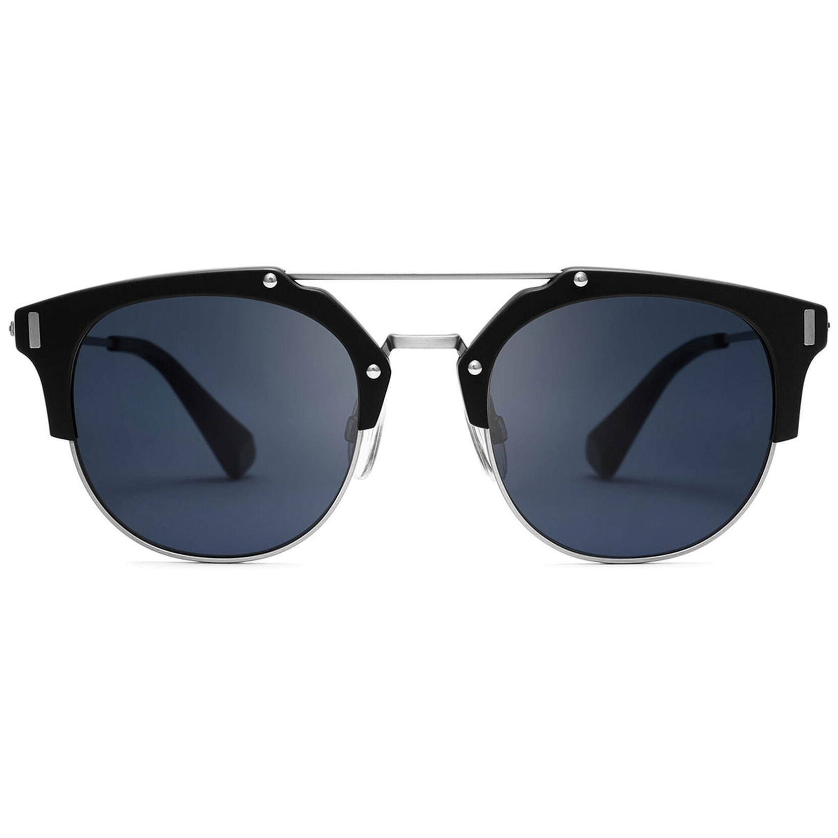 Weekend Sunglasses