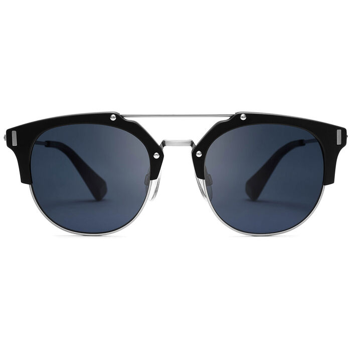 Weekend Sunglasses