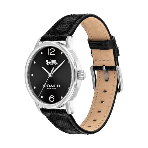 Grand Women's Watch, 36mm
