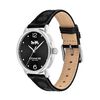 Grand Women's Watch, 36mm