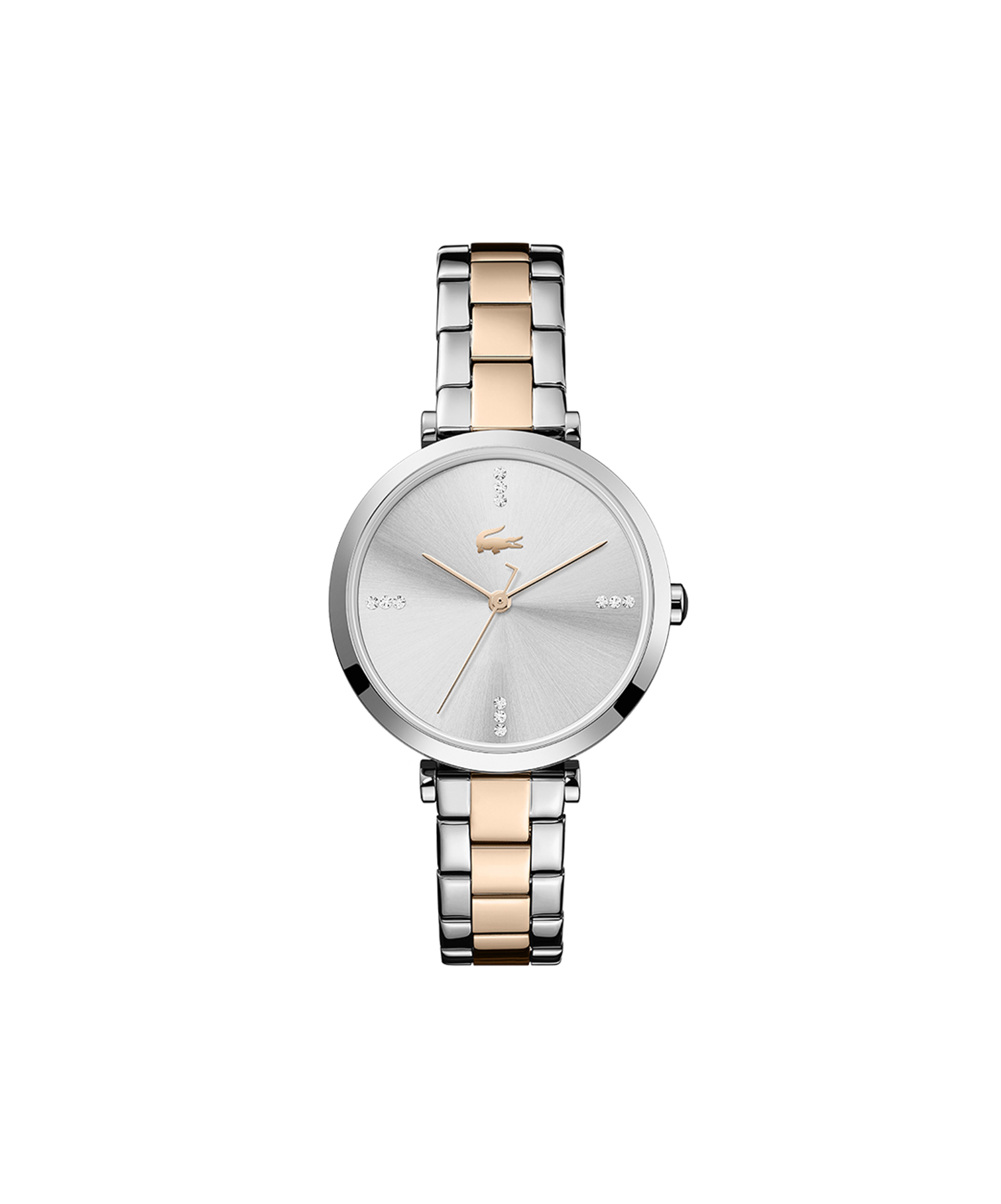 Lacoste Movado Company Store Lacoste Geneva