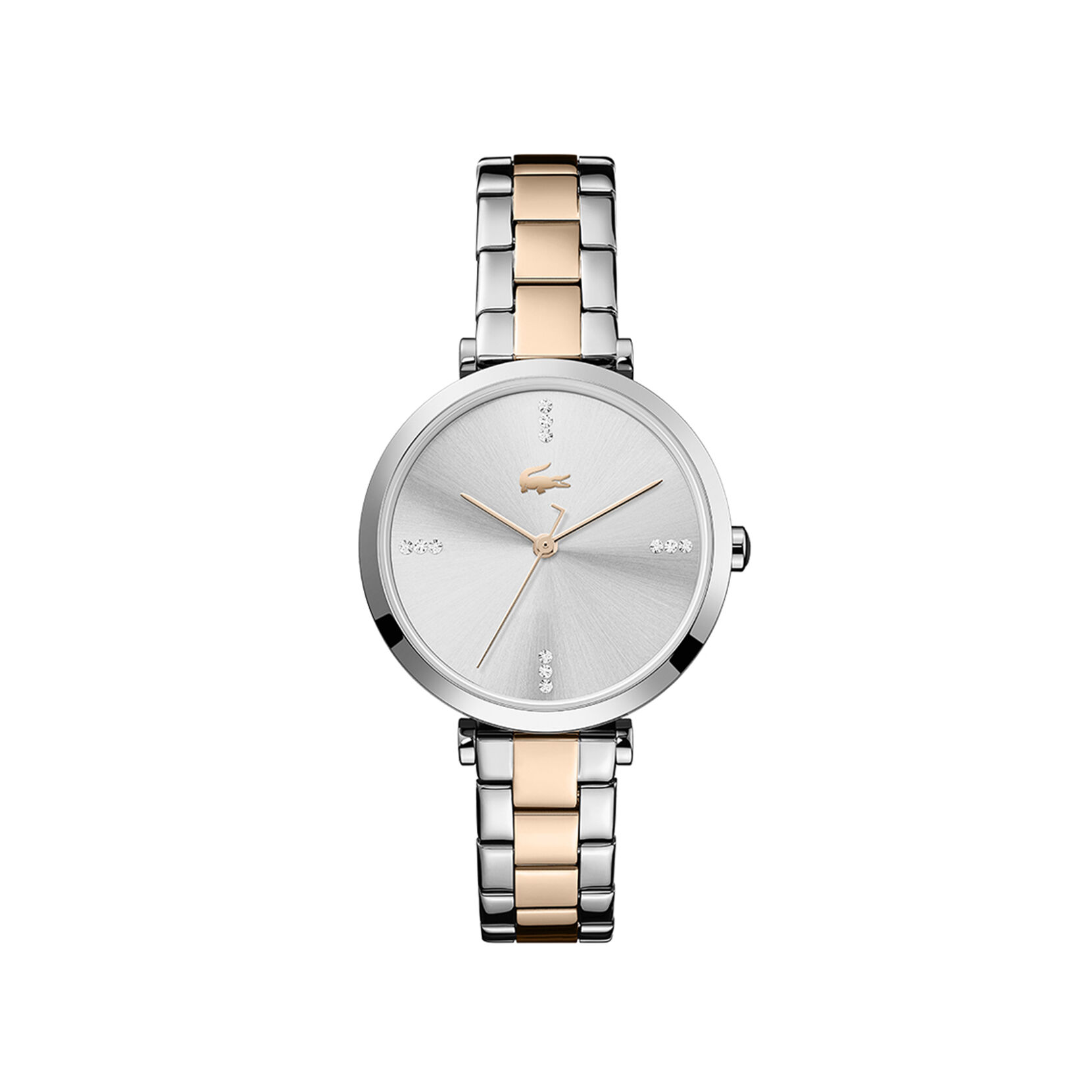 Geneva Women's Watch, 32mm