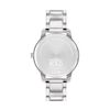 Trend Element Watch, 34mm