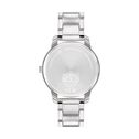 Trend Element Watch, 34mm