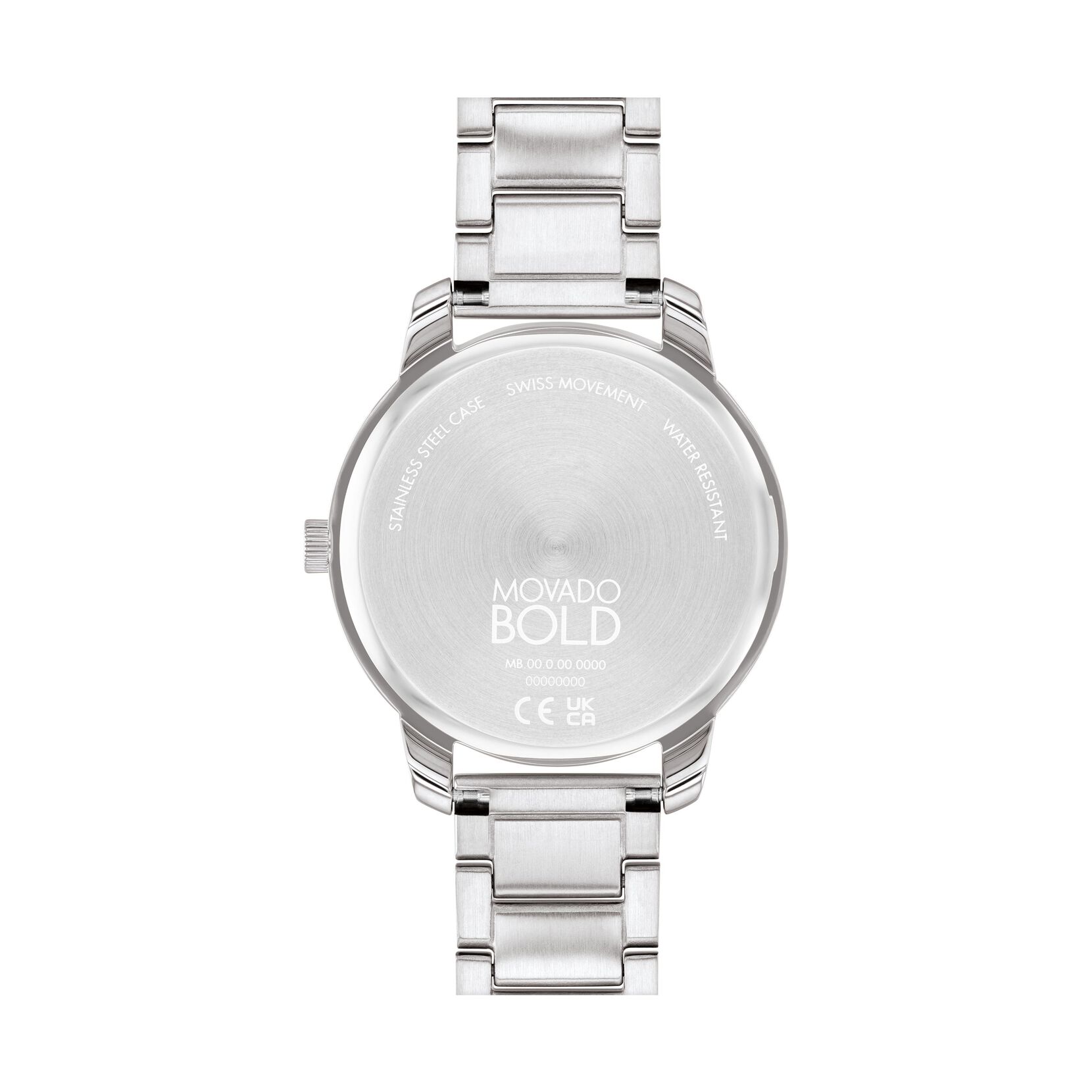 Trend Element Watch, 34mm