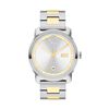 Trend Propel Watch, 36mm