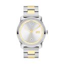 Trend Propel Watch, 36mm