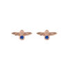 Olivia Burton 3D Bee Women's Stud Earrings
