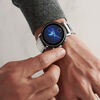 Movado Connect 2.0 Watch, 42mm