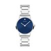 Signature Watch, 28mm