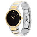 Temo Watch, 38mm