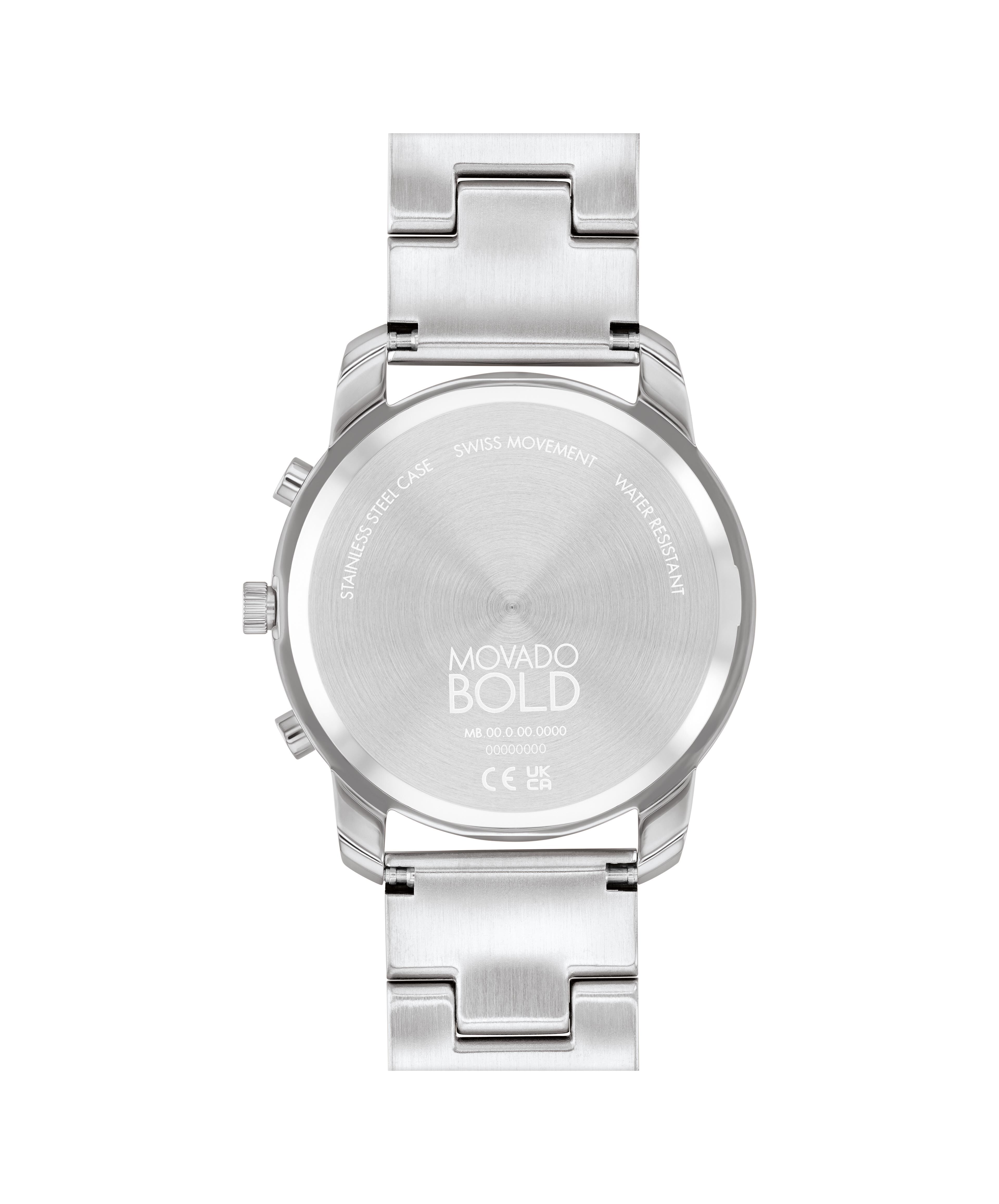 Movado | Movado Company Store | Movado Trend Watch