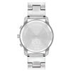 Trend Propel Chronograph Watch, 39mm