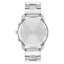Trend Propel Chronograph Watch, 39mm