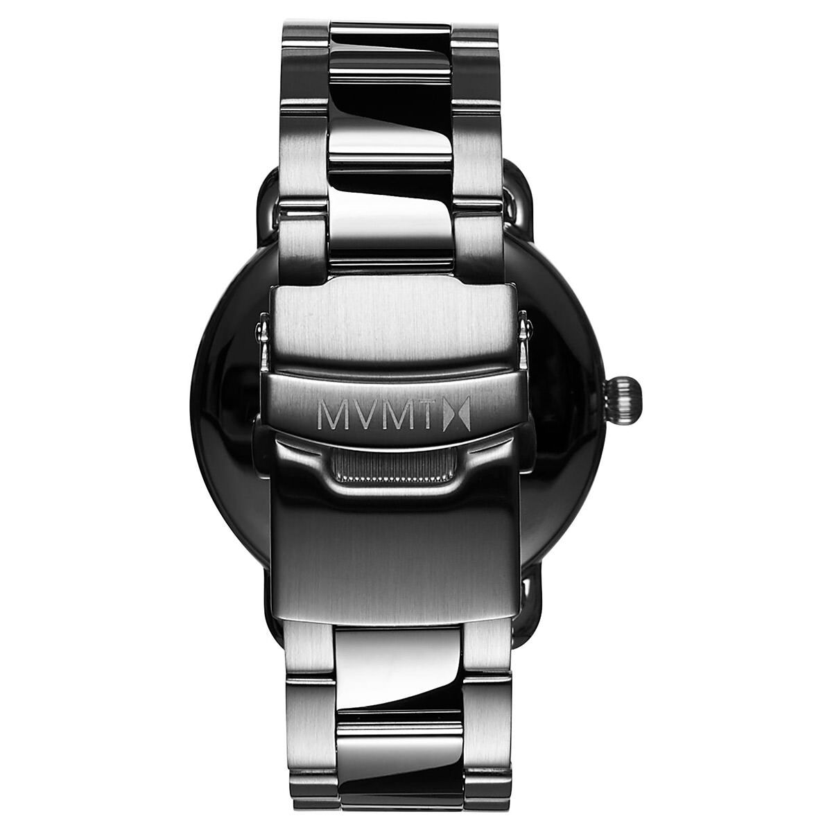 Mvmt opar watch deals