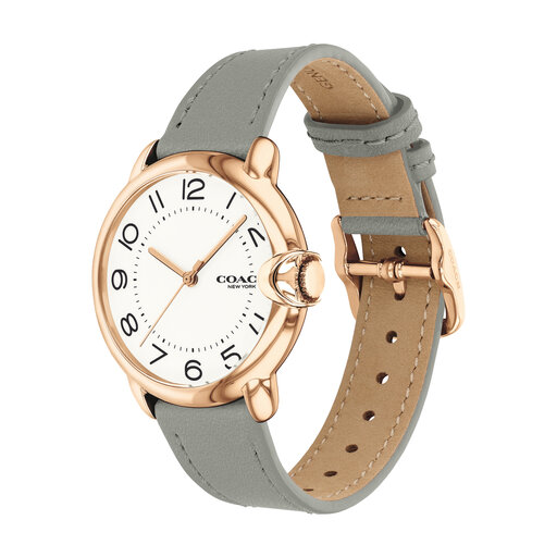 Arden Women's Watch, 36mm