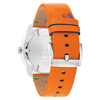 Kenny Scharf X Movado