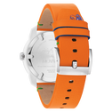 Kenny Scharf X Movado