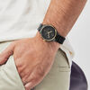 Trend Sport Watch, 40mm