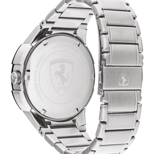 Scuderia Ferrari Apex