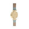Queen Bee Women's Watch, 30mm