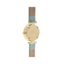 Queen Bee Women's Watch, 30mm