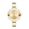 Trend Bangle Watch, 34mm