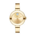Trend Bangle Watch, 34mm